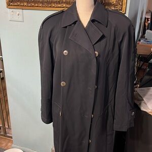 women’s coat